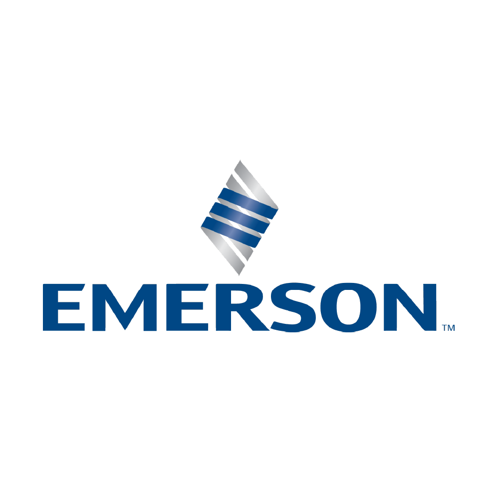 EMERSON